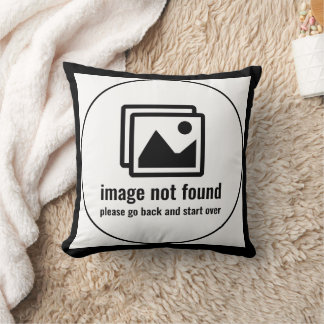 COJÍN DECORATIVO 415