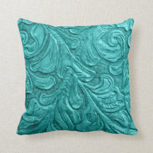 454 Patrón de cuero Boda occidental