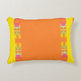 COJÍN DECORATIVO 48.JPG