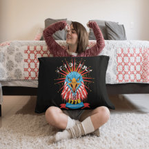 4 de julio de 2023 Día de la Independencia