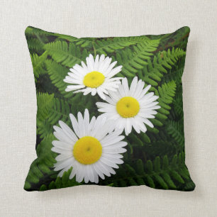 Cojín Decorativo #4 floral