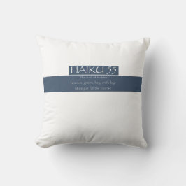 COJÍN DECORATIVO 55