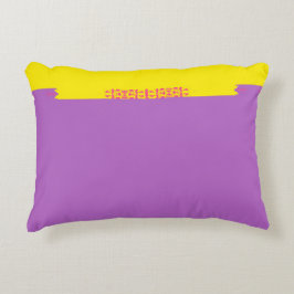 COJÍN DECORATIVO 58.JPG