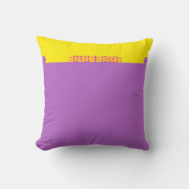 COJÍN DECORATIVO 58.JPG