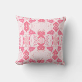 COJÍN DECORATIVO 68
