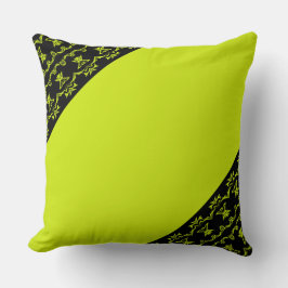 COJÍN DECORATIVO 77.JPG