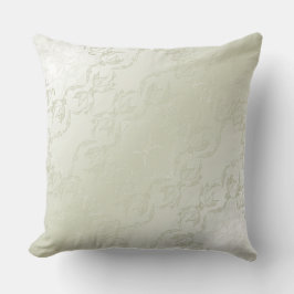 COJÍN DECORATIVO 87.JPG