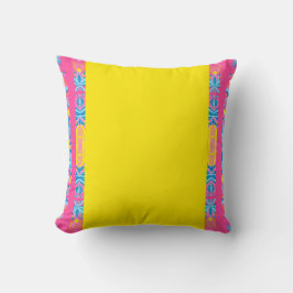 COJÍN DECORATIVO 99.JPG