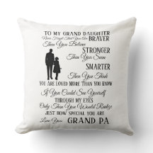 A MI Gran Hija De Grand PA