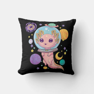 Cojín Decorativo A Quién Le Encanta Anime Ramen Y Esbozar Anime Gi 