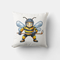 abeja melífera europea (Apis mellifera)