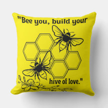 abeja tú