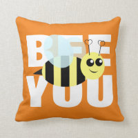 Abeja usted