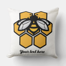 abeja vuela lejos