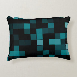 Cojín Decorativo Abstract backgroundabstract,aged,antique,art,artis