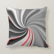 abstracto