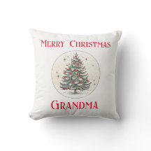 Abuela navideña, poema de abuela, cosecha