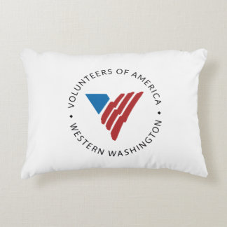 Cojín Decorativo Accent Pillow