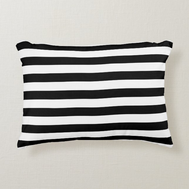 Cojín Decorativo Accent Pillow (Anverso)