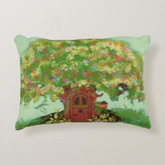 Cojín Decorativo Accent Pillow