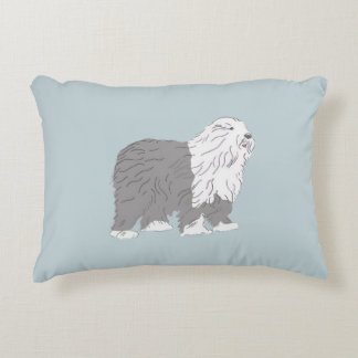 Cojín Decorativo Accent Pillow