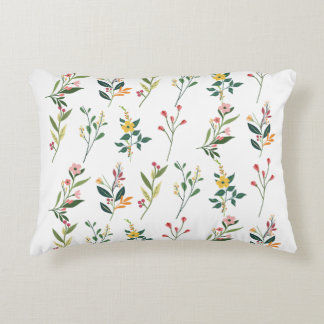 Cojín Decorativo Accent Pillow