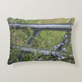 Cojín Decorativo Accent Pillow