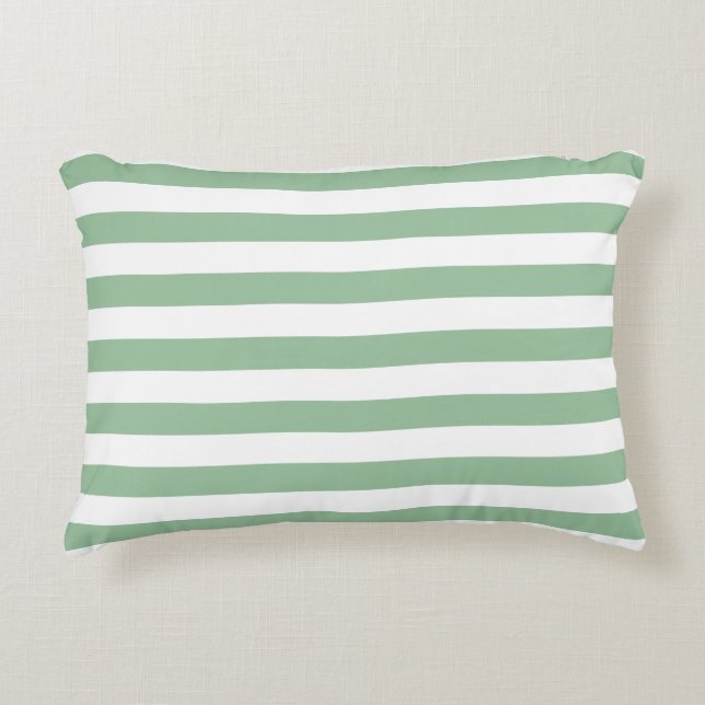 Cojín Decorativo Accent Pillow (Anverso)