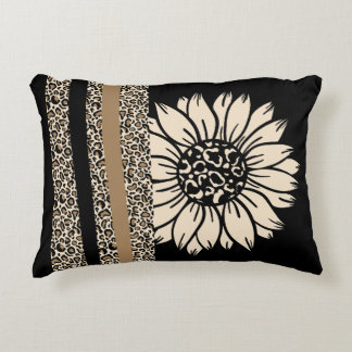 Cojín Decorativo Acentavo Pillow Safari