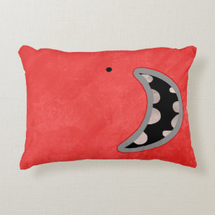 Cojín Decorativo acento almiar