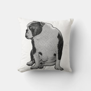 Cojín Decorativo Acento sentado de Fireside