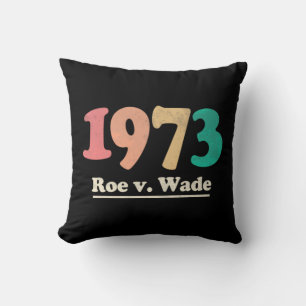 Cojín Decorativo Ack parece que ha habido un problema inexplicable