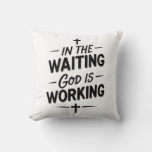 🛋️ Cojín decorativo Acogedor Y Elegante - Acc Hog