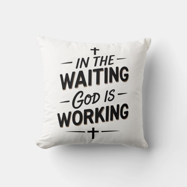 🛋️ Cojín decorativo Acogedor Y Elegante - Acc Hog (Anverso)