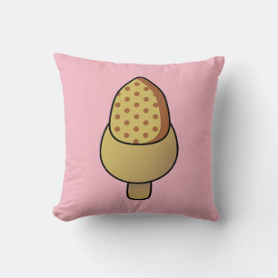 Cojín Decorativo Acon