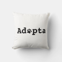  Adopta