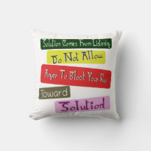 ¡Adopte Una Relación Amada Hacia La Solución! Comp