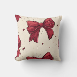 Cojín Decorativo adorable