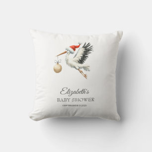 Cojín Decorativo Adorable Bastante de vacaciones