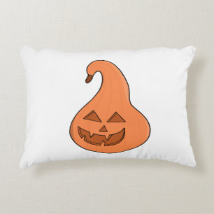 Cojín Decorativo Adorobale Pumpkin