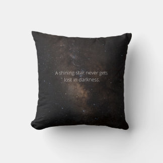 Cojín Decorativo Aesthetic Pillow – Minimalist & Cozy Home Decor