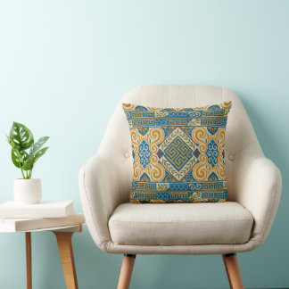 Cojín Decorativo Aetenos