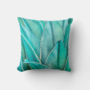 Cojín Decorativo Agave