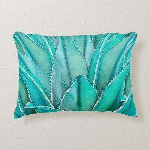 Cojín Decorativo Agave