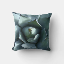 Cojín Decorativo agavo