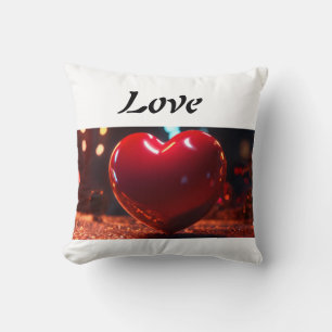 Cojín Decorativo Agradable Pillow
