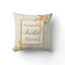 Agradecido Agradecimiento