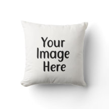 Agregar texto o imágenes: Personalizado