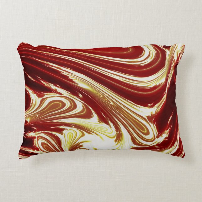 COJÍN DECORATIVO AGUA (Anverso)