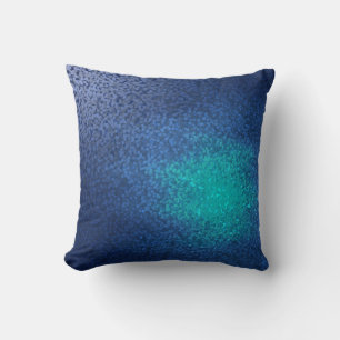 Cojín Decorativo Agua de luna sale de Camo
